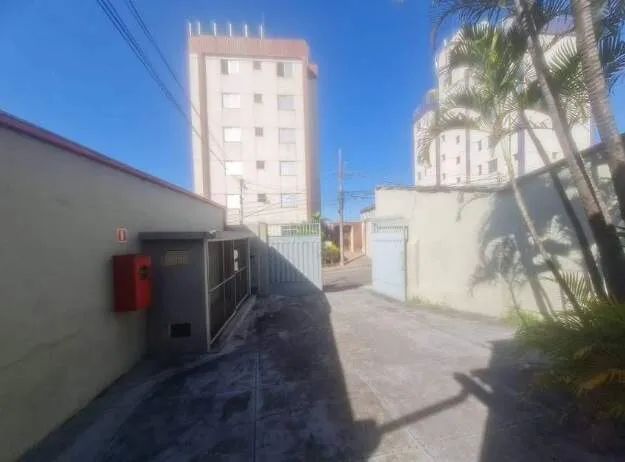 Lote de 1.080 m² no bairro Caiçara. - Foto 4
