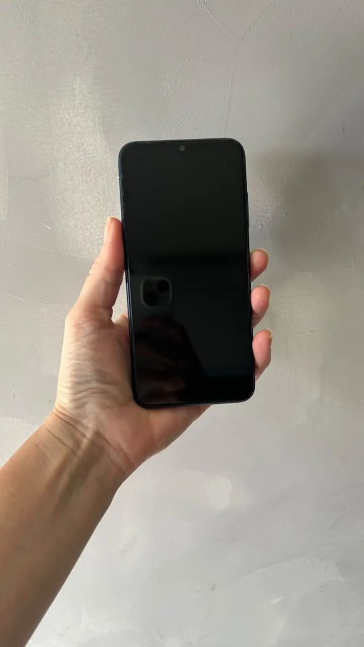 Xiaomi Redmi note 8 - Foto 4