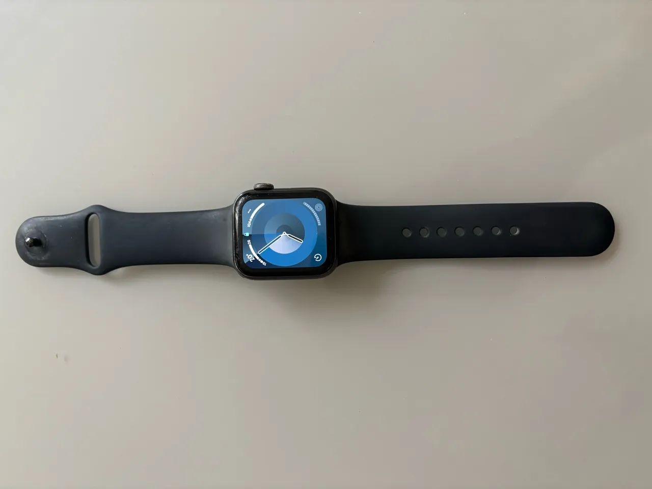 Apple Watch se  - Foto 3