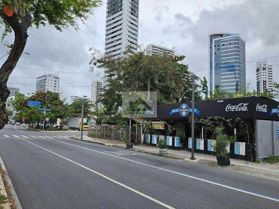 Comercial à venda, BOA VIAGEM, Recife, PE - Foto 5