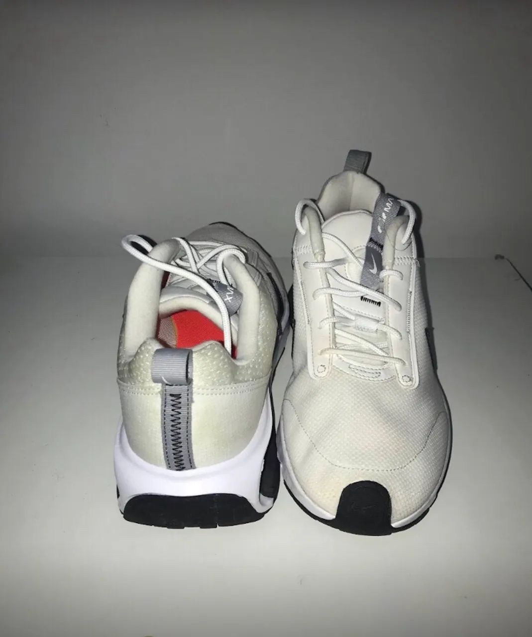 Tênis Nike 