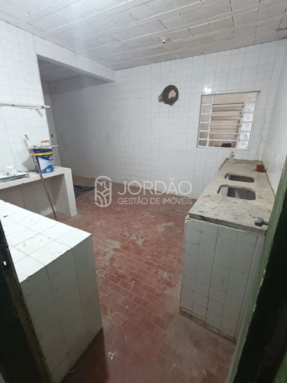 SALA COMERCIAL - Foto 4