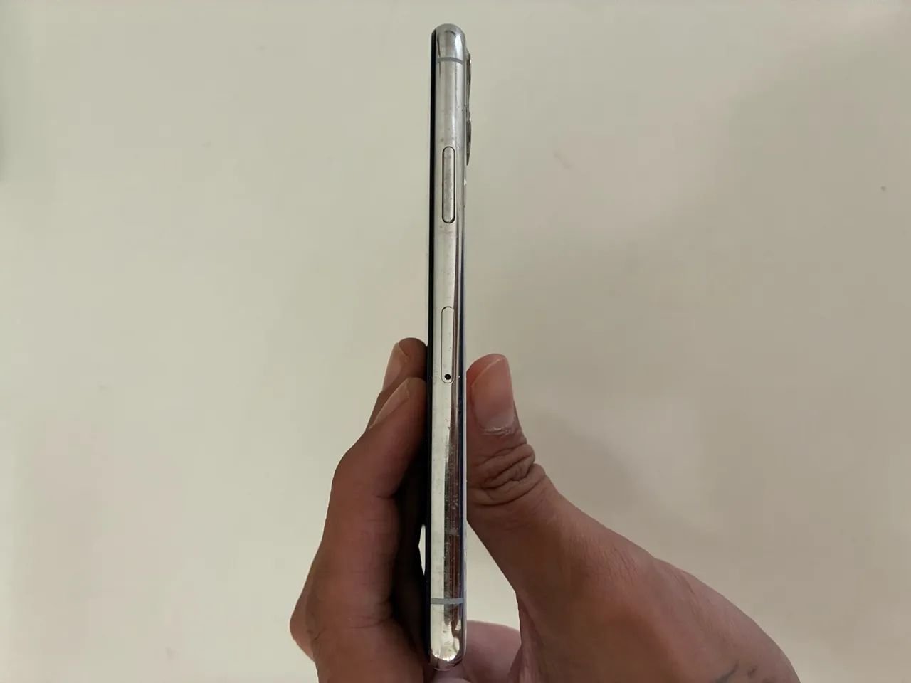 iPhone 11 PRO 64 GB (usado) - Foto 4