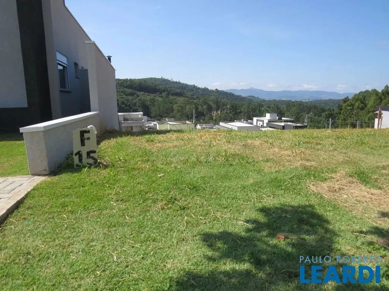 AREA - RIO ABAIXO - SP - Foto 3