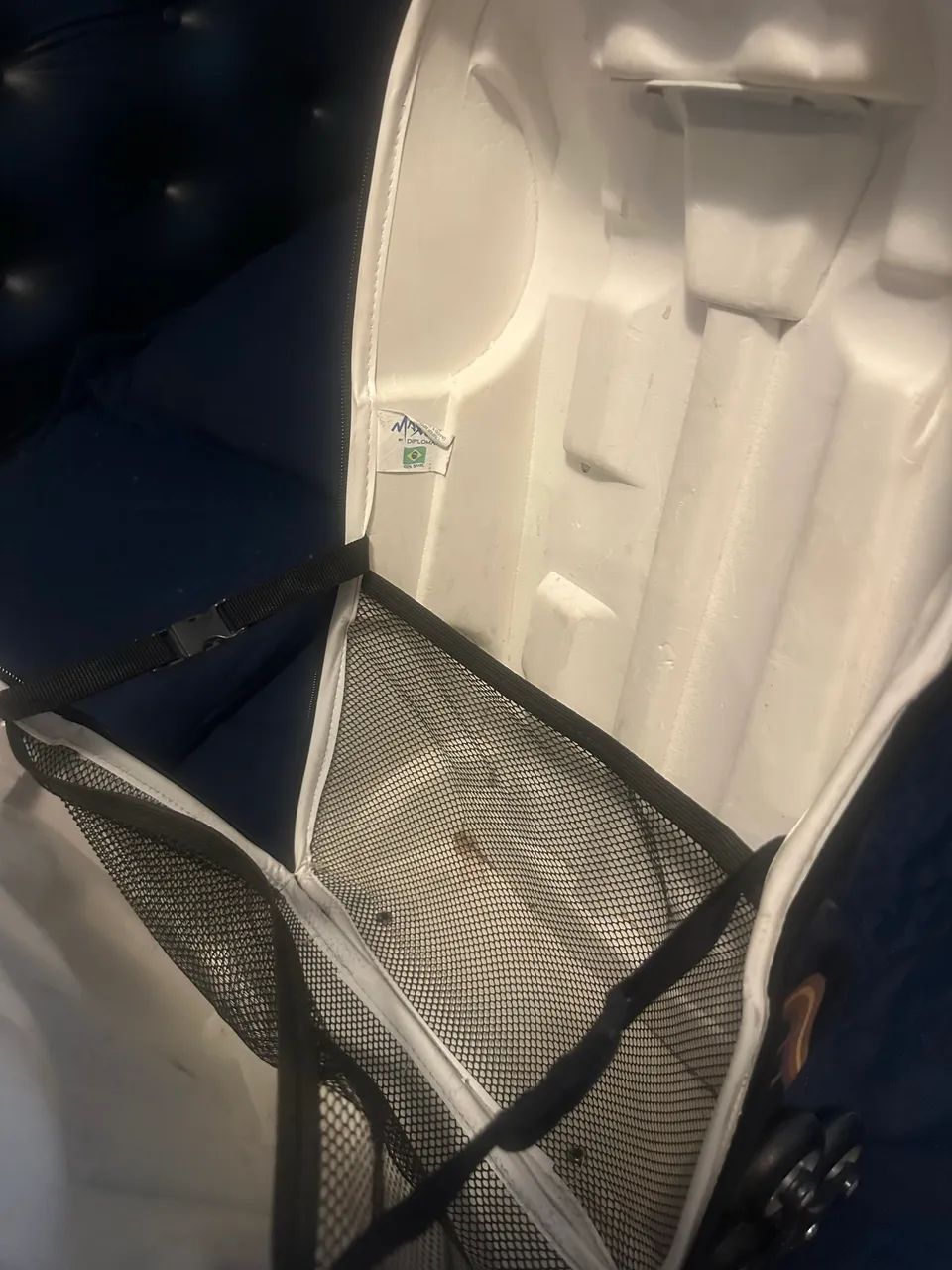 Mochila - Foto 2