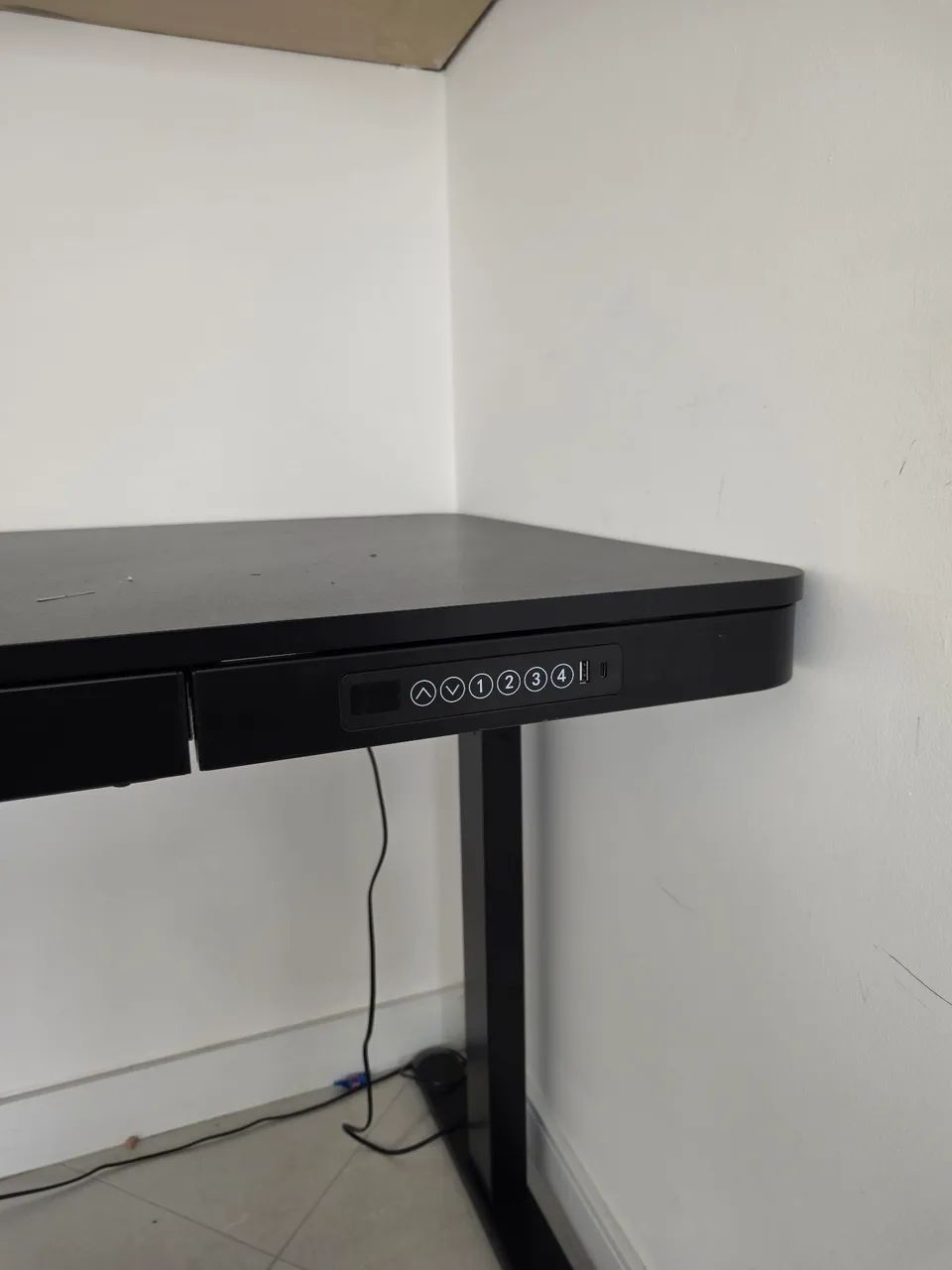 Mesa Elements - Foto 2