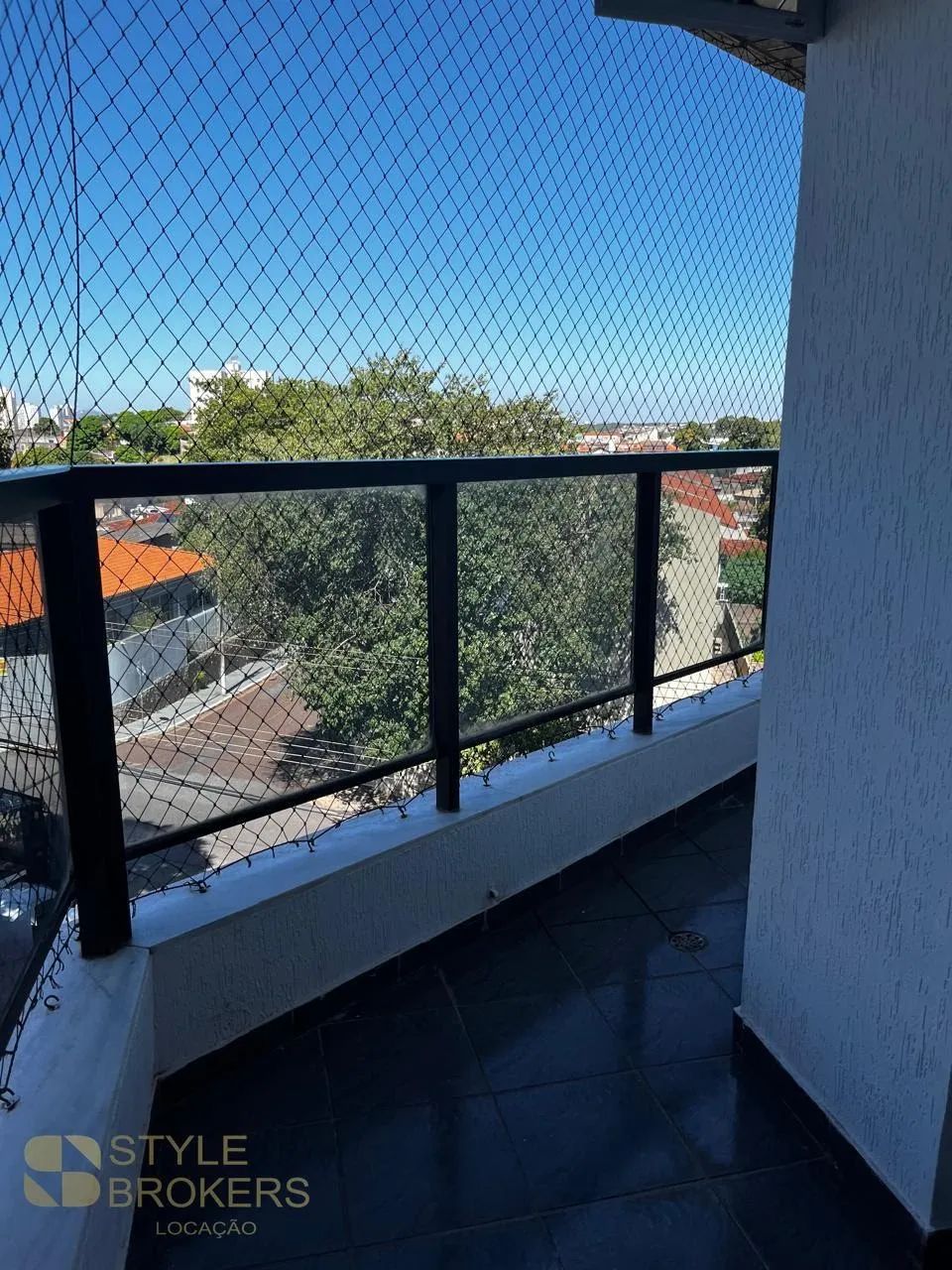 Apartamento em Poção - Cuiabá - Foto 3