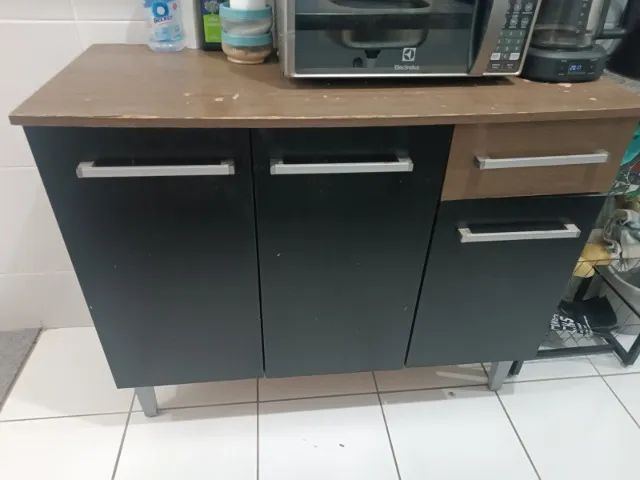 Armários para doação  - Foto 2