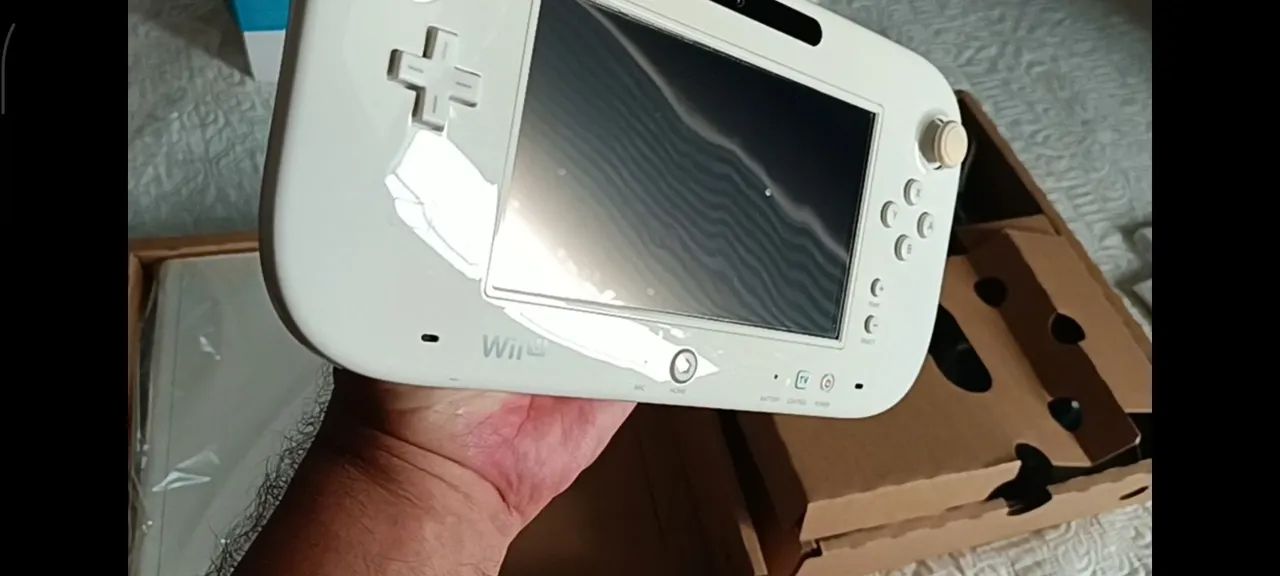 Wiiu - Wii - switch - xbox360 - portateis TUDO ALTO NÍVEL