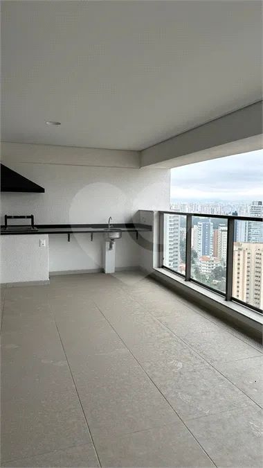 Apartamento com 3 quartos à venda em Vila mariana - SP - Foto 3