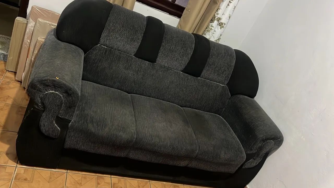 Sofá para sala 