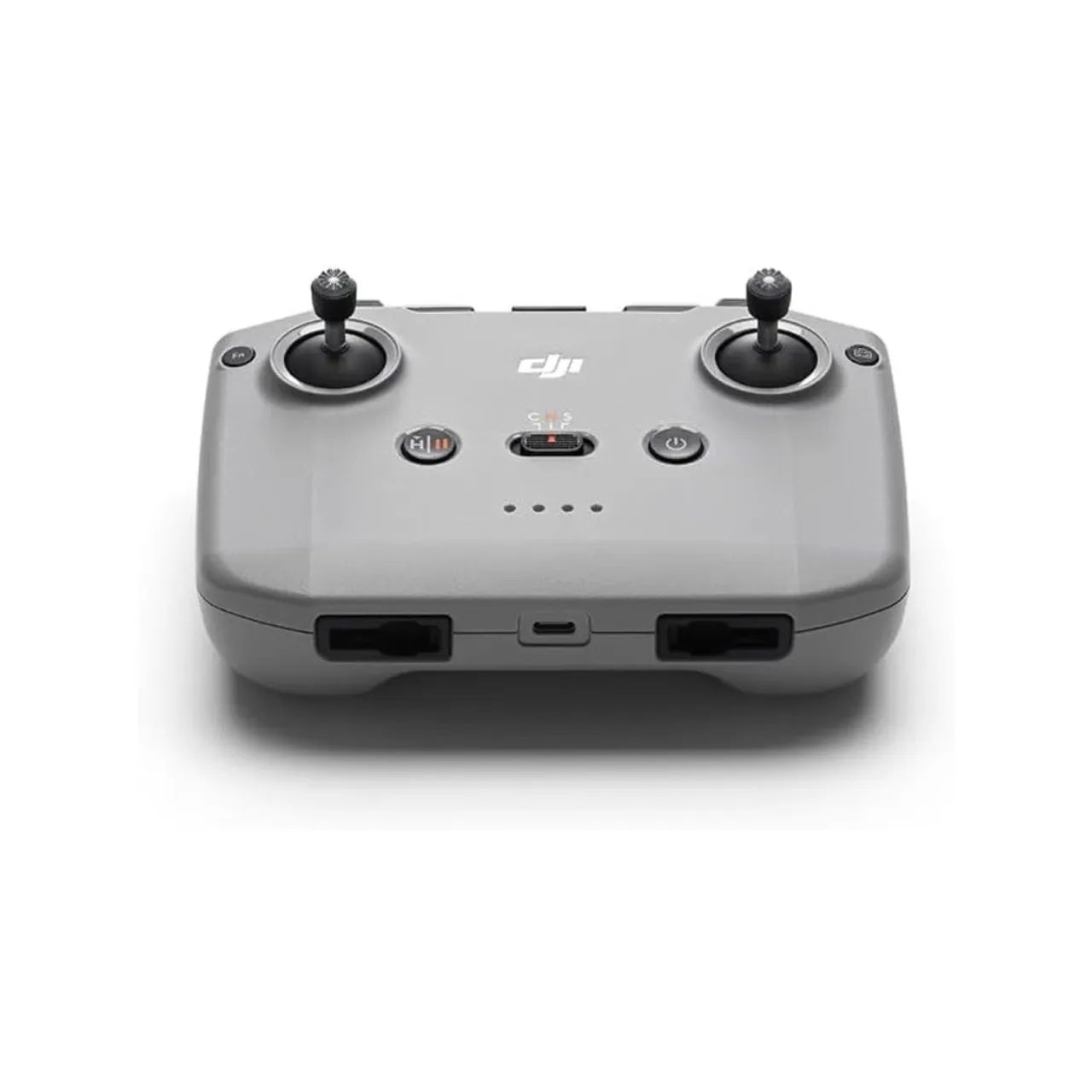 Drone Dji Neo Original com NOTA FISCAL - kit completo + maleta original  - Foto 3