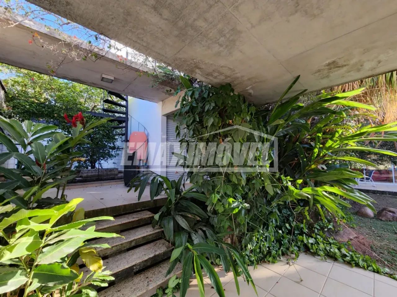 Casa em Condomínios em Sorocaba - Foto 5