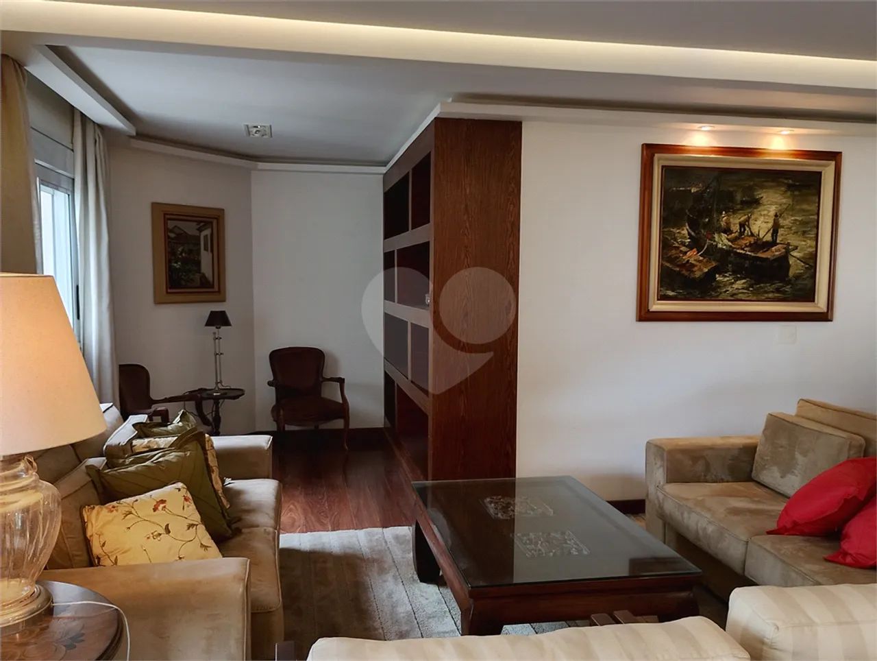 Apartamento com 3 quartos à venda em Santa cecília - SP - Foto 5