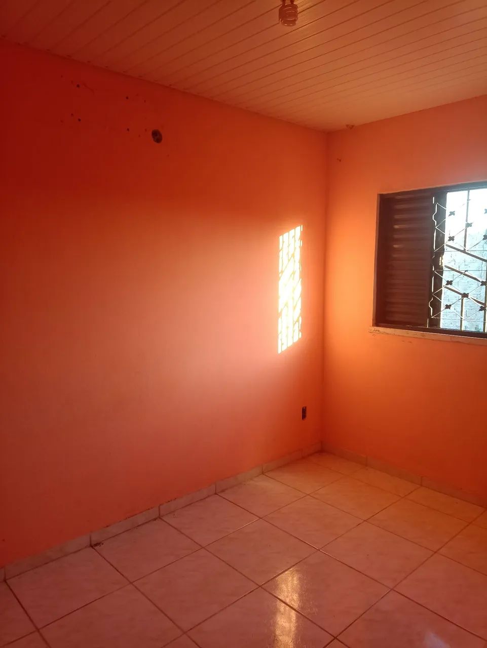 Vendo casa CONJUNTO MANAÍRA  - Foto 4