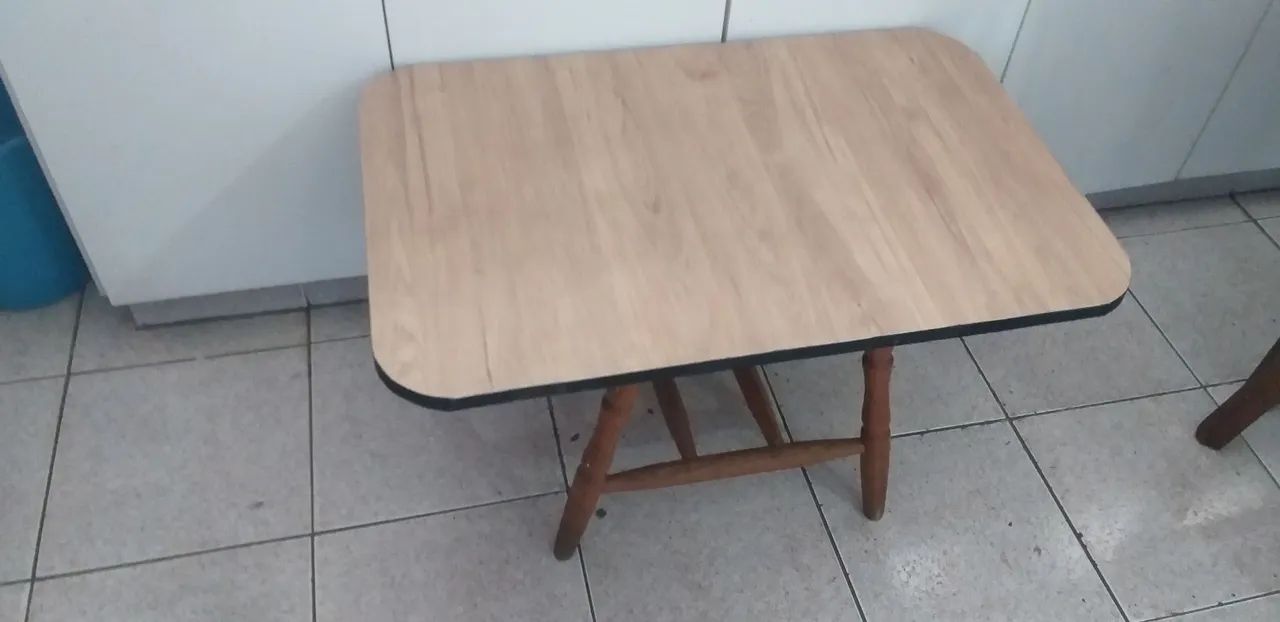 Mesa de Centro  - Foto 3