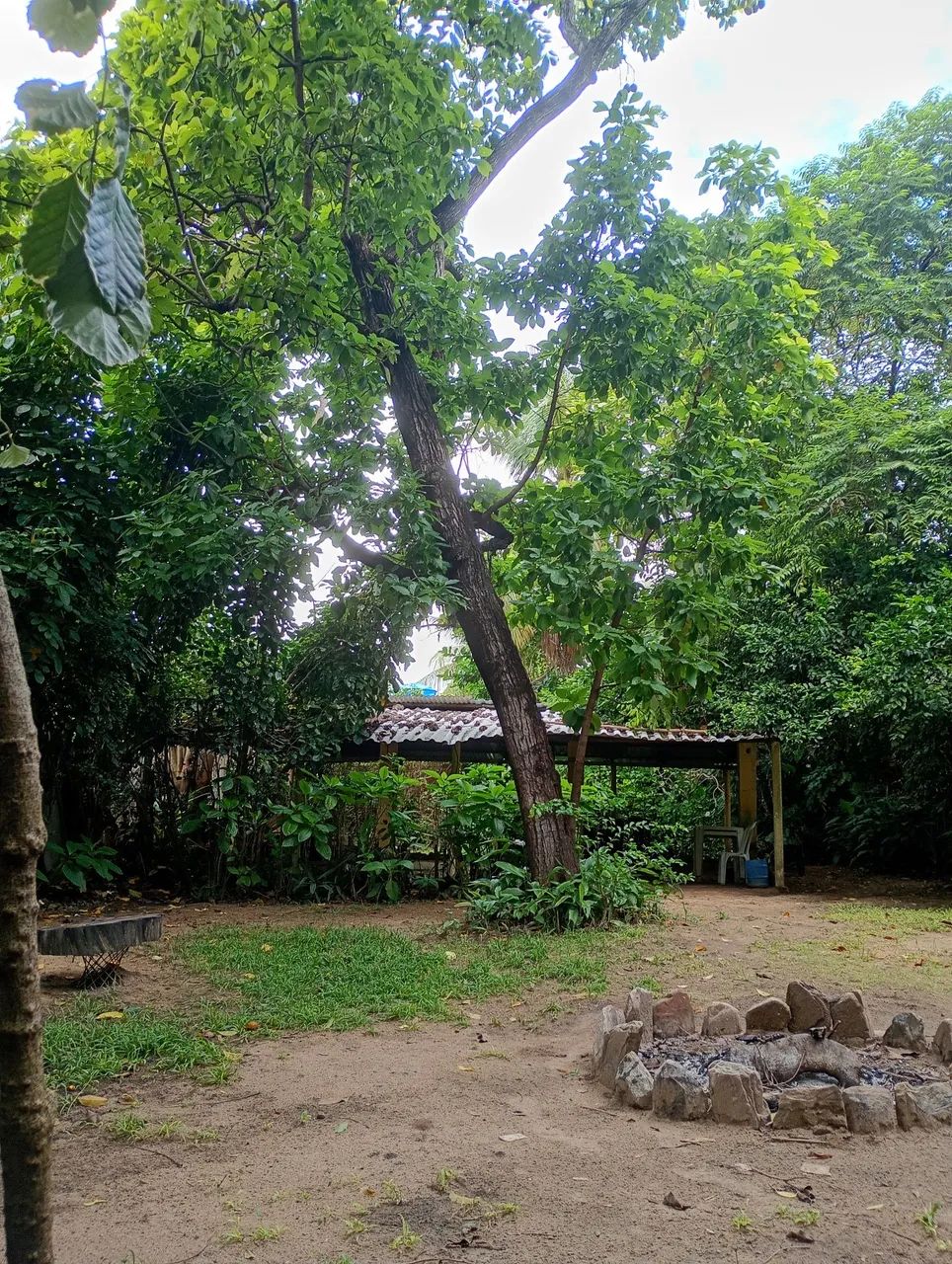 Terreno em Olinda Rio doce  - Foto 4