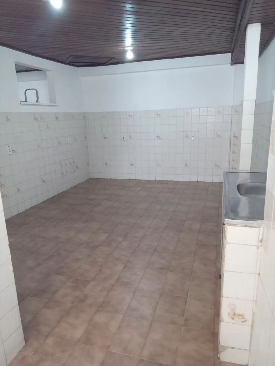 Apartamento no Parque Dez - Foto 2