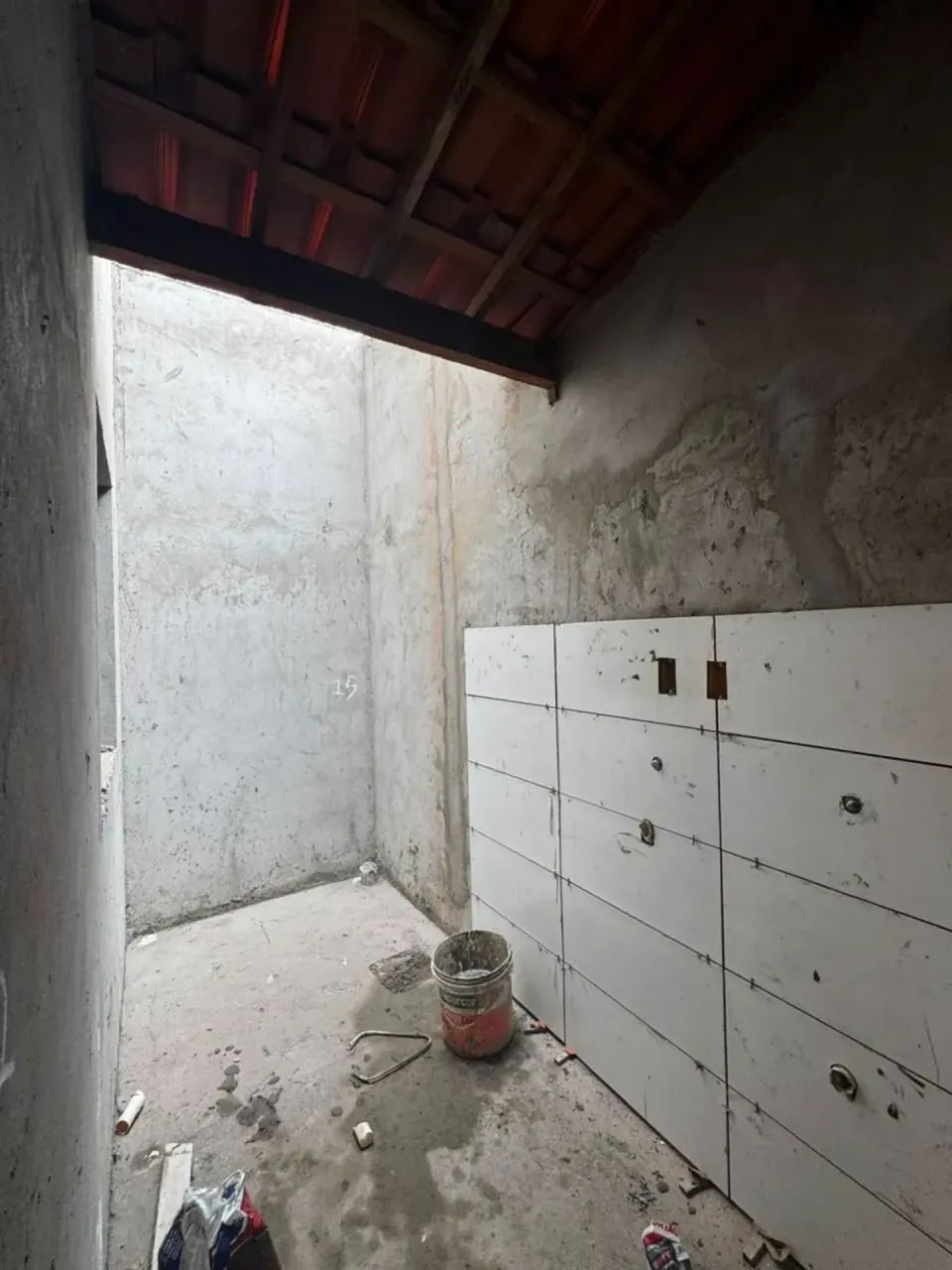 Casa DOM AVELAR - Foto 2