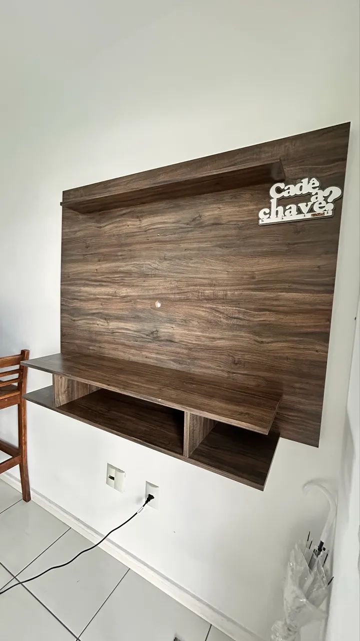 VENDO PAINEL RACK  - Foto 3