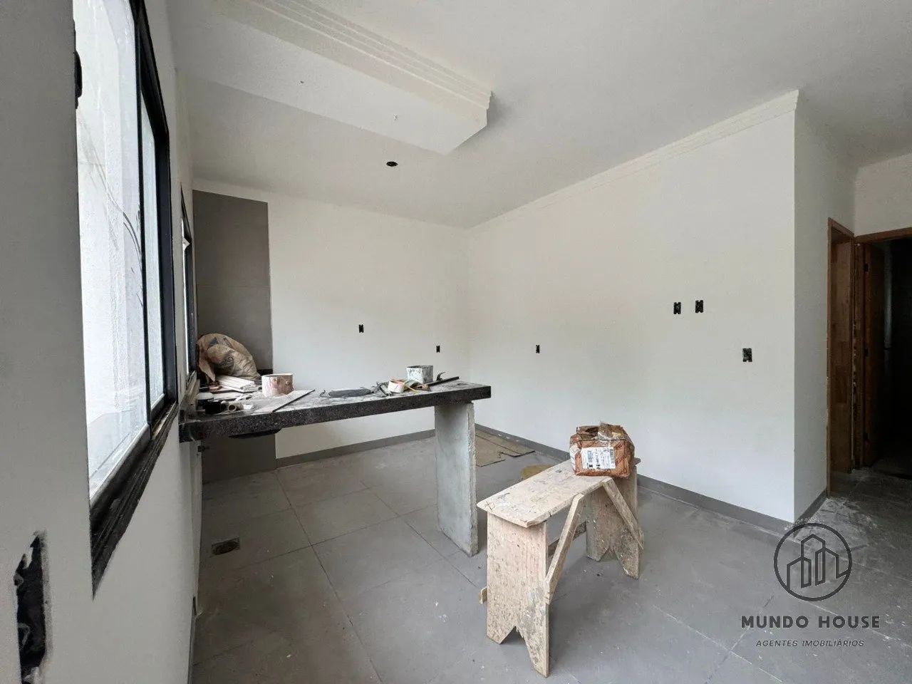 Casa à venda no Trujillo, Sorocaba - Foto 5