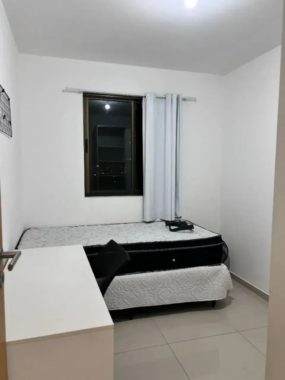 Apartamento lindo no Espinheiro - Recife - PE - Foto 4