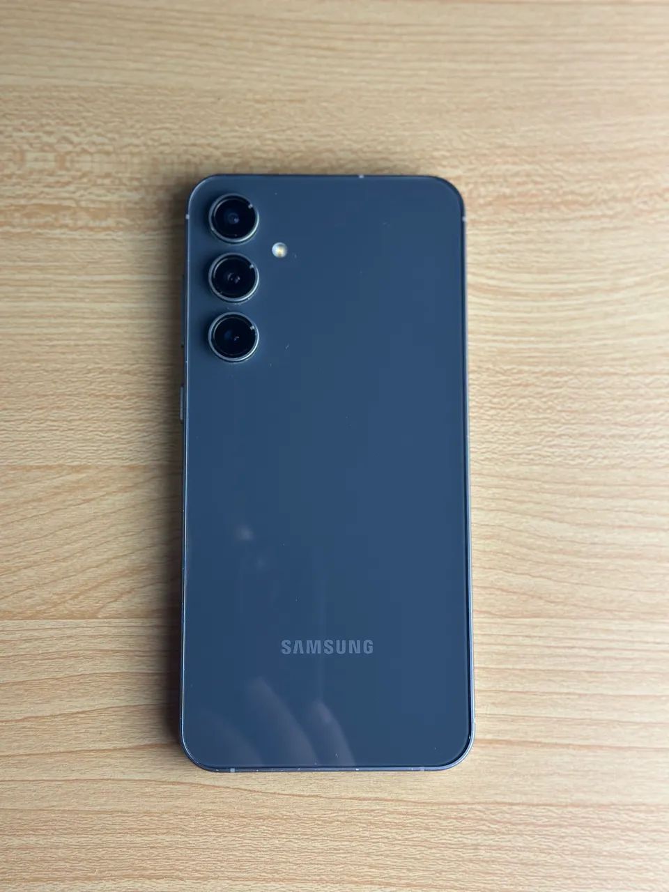 Samsung Galaxy S23 - Foto 4