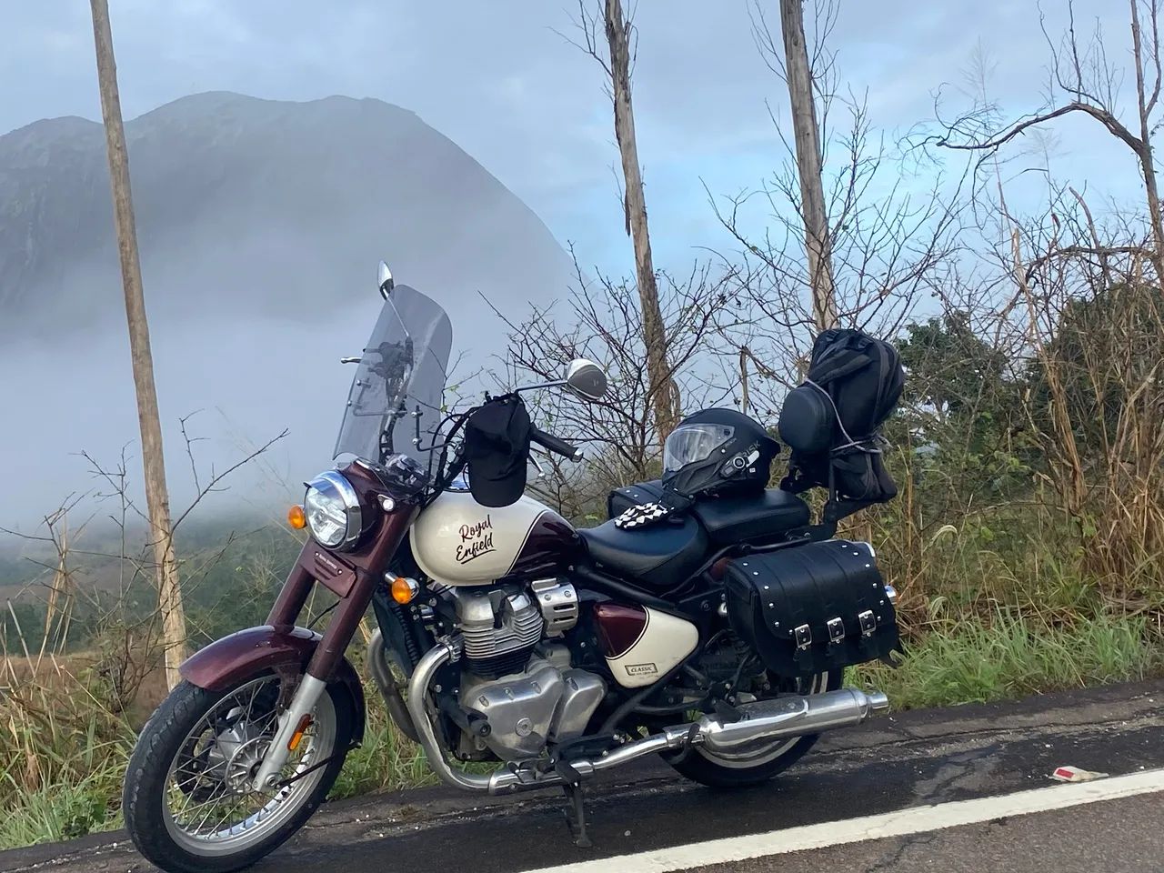 Vendo Classic 650  - Foto 4