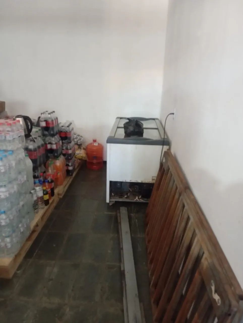 Distribuidora de Bebidas - Foto 5