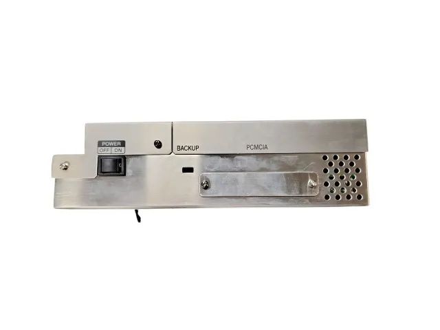 Controlador - Daikin (DLC602B51) Bivolt - Foto 4