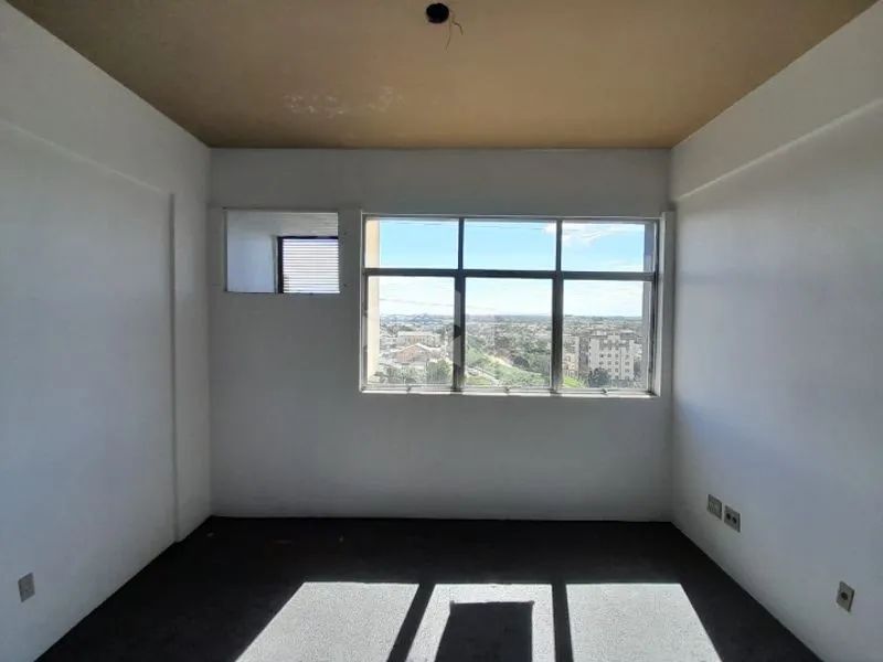 Sala 27M² - para Alugar - Foto 2