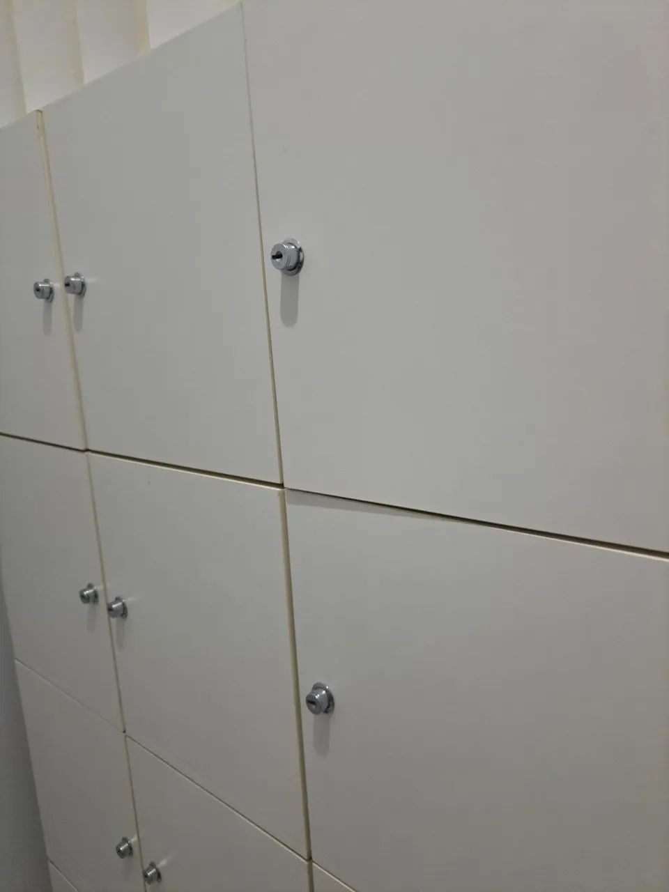 Armário para escritório  - Foto 4