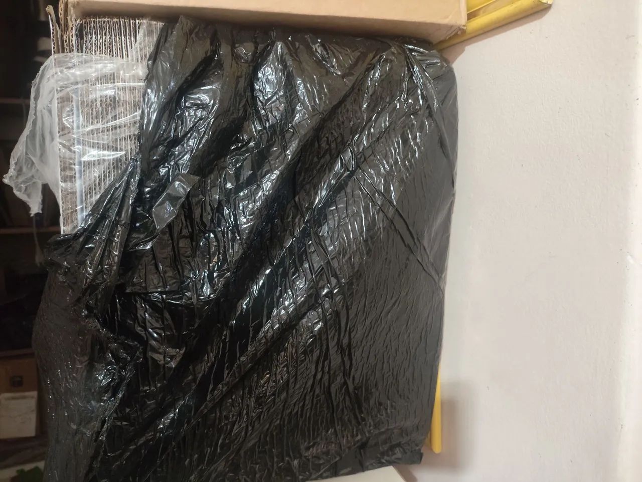 Vendo 56 unid, de caixas para doces, salgados comprei errado vendo barato - Foto 2