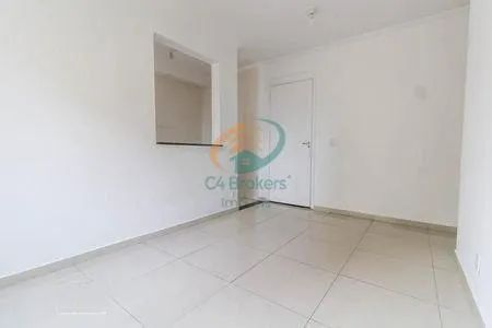 Apartamento em Ponte Grande - Guarulhos - Foto 4