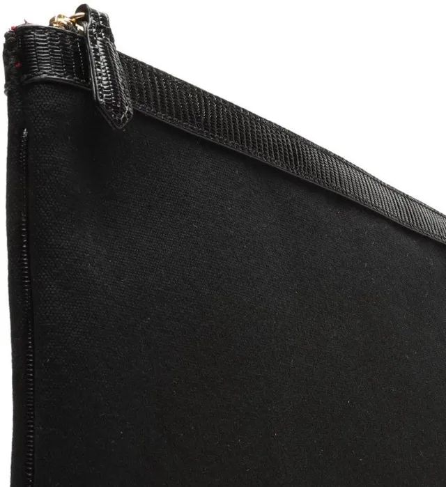 Capa Notebook Schutz - Foto 3