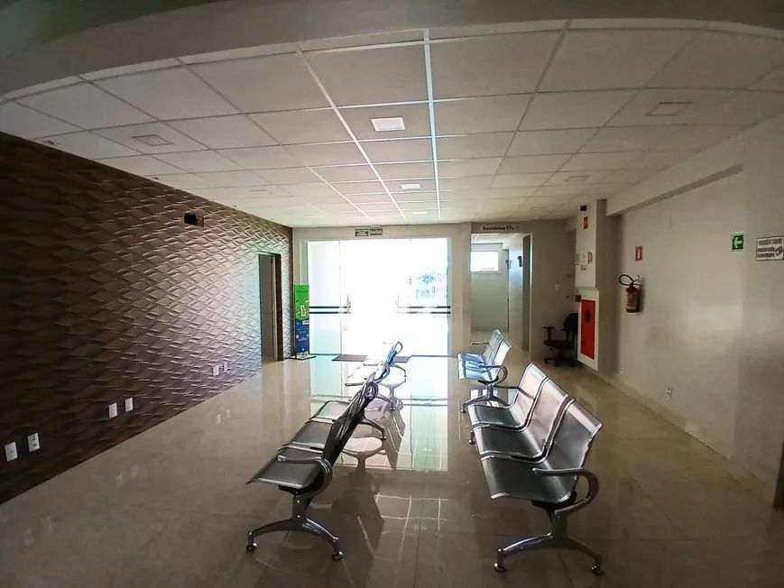 Aluguel Prédio PLANALTO - Foto 4