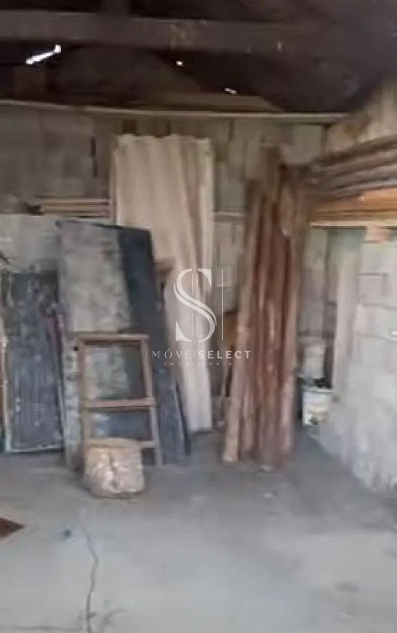 Terreno em São Paulo - Foto 2