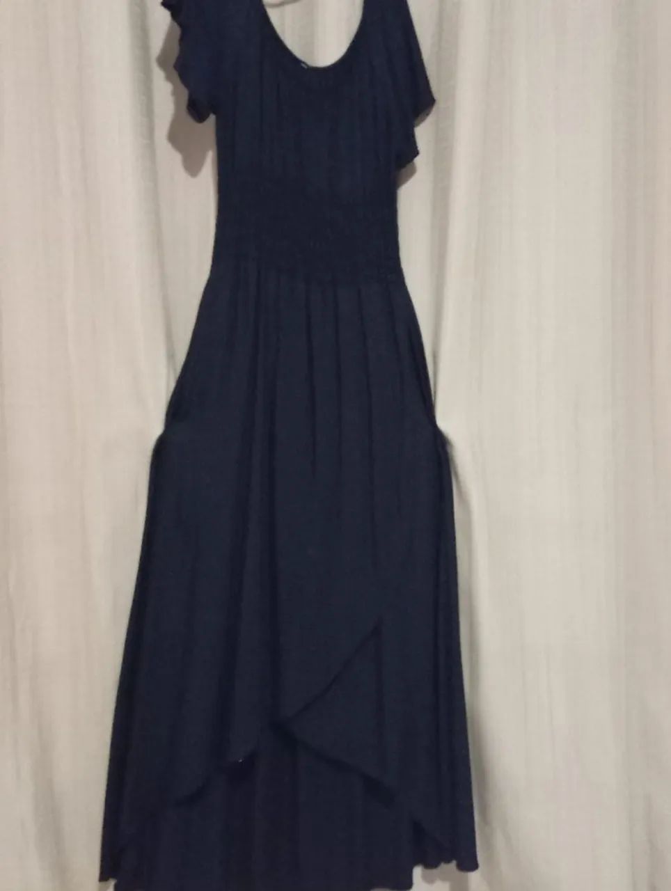 Vestido  - Foto 3
