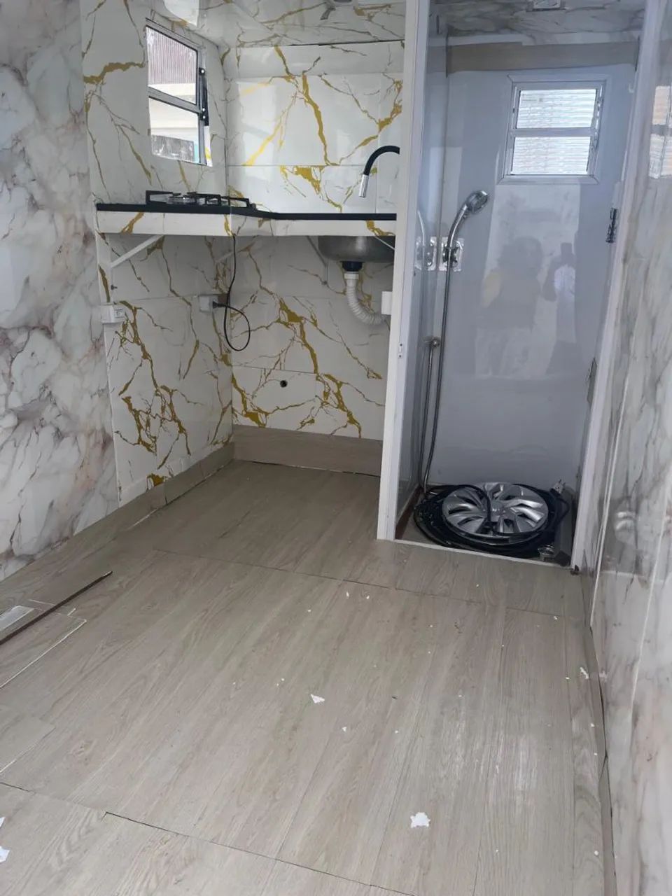 TRAILER HOME - Foto 4