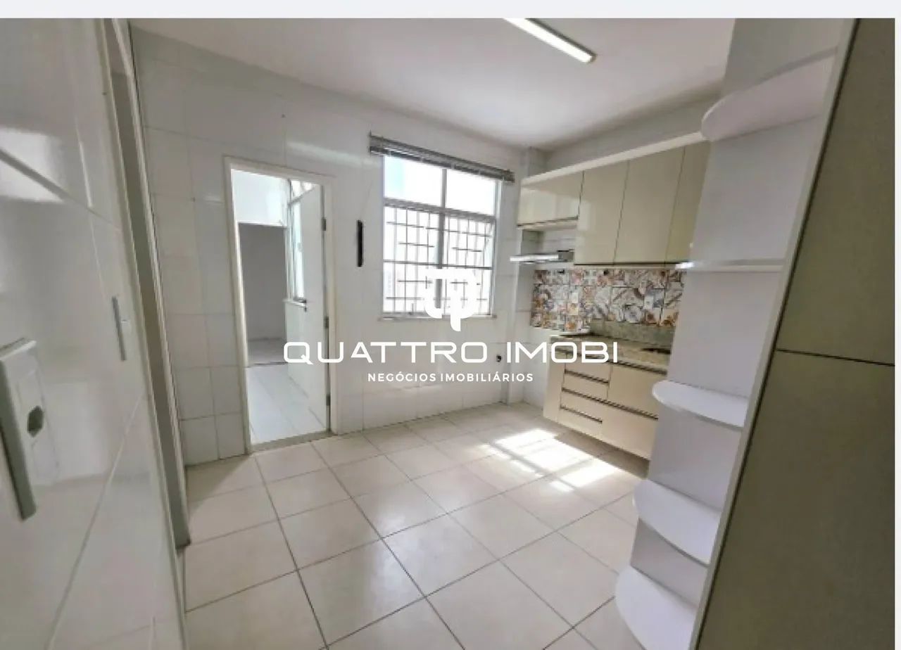Condominio Skorpios - Salgado Filho-18 - Foto 3