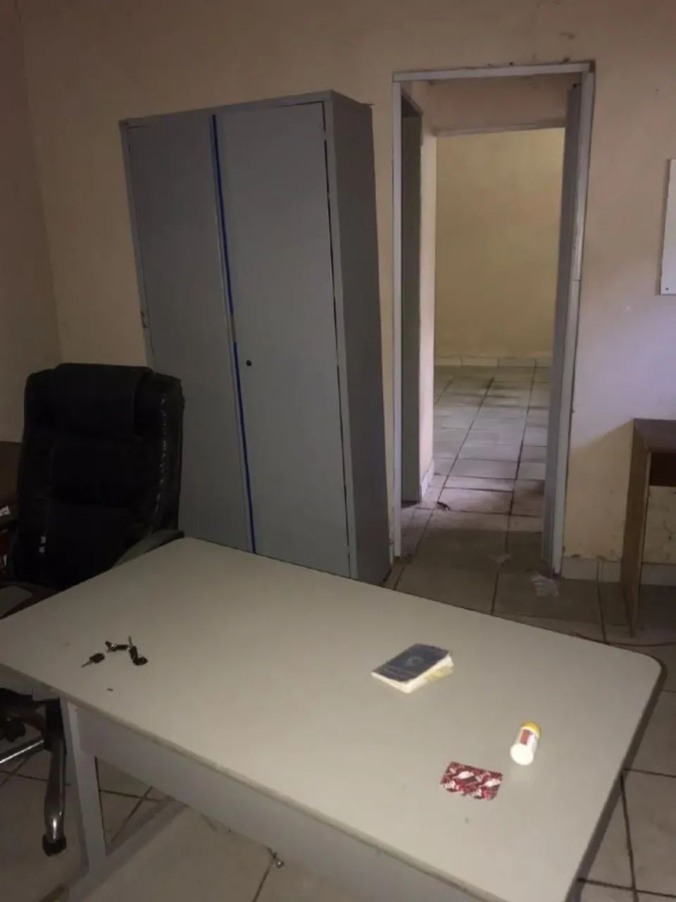 Casa Comercial para aluguel, Centro - Timon/MA - Foto 4