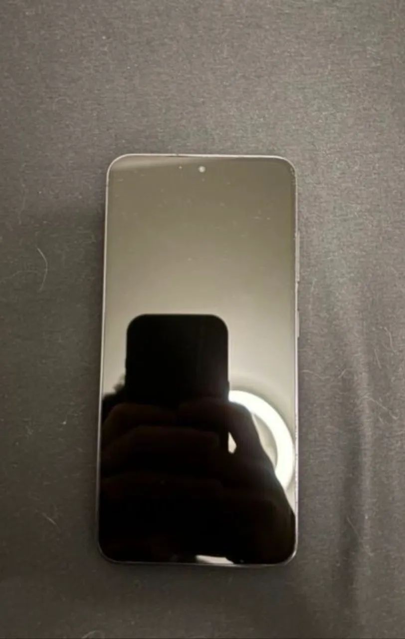 Galaxy S23 + 512gb - Foto 3