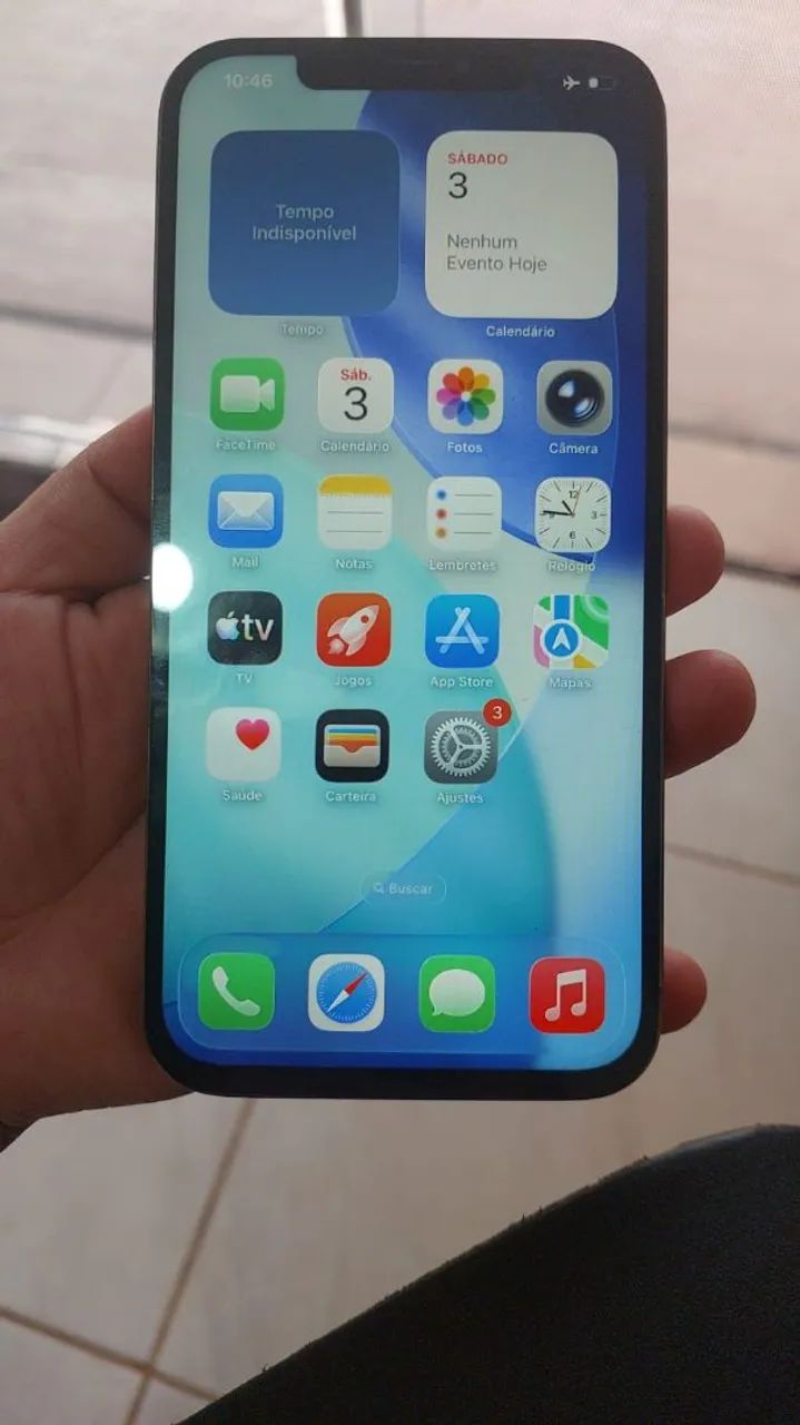 Vende-se  - Foto 2