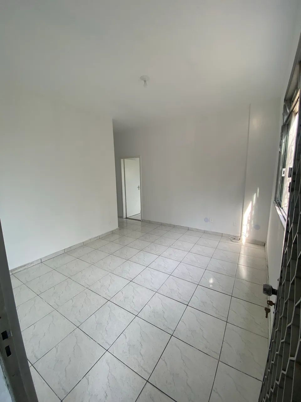 Foto - Resende - Cabral