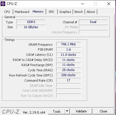 Vendo Pc básico para estudos e alguns jogos. - Foto 4