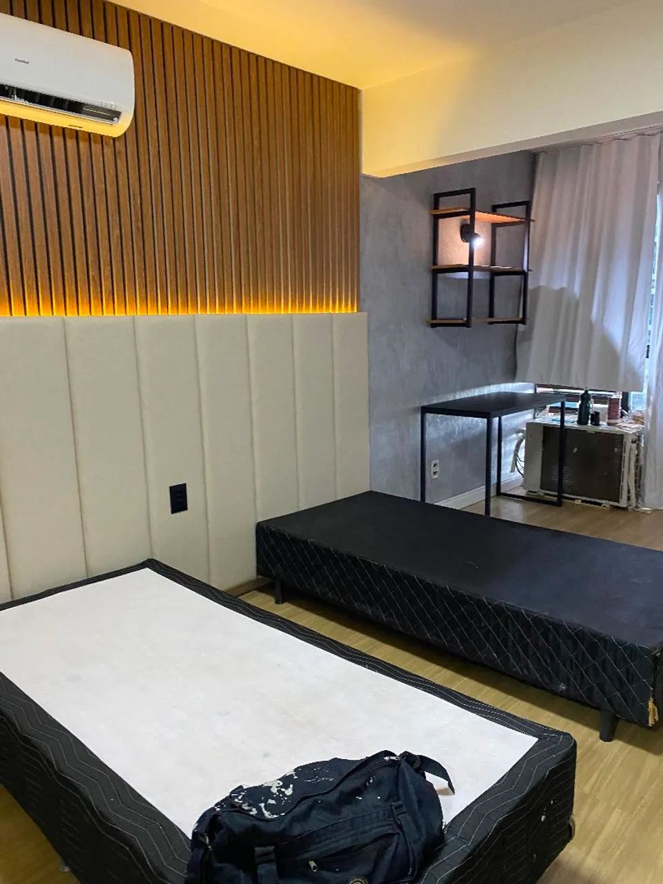 Cabeceiras de cama sob medida em Brasília  - Foto 2