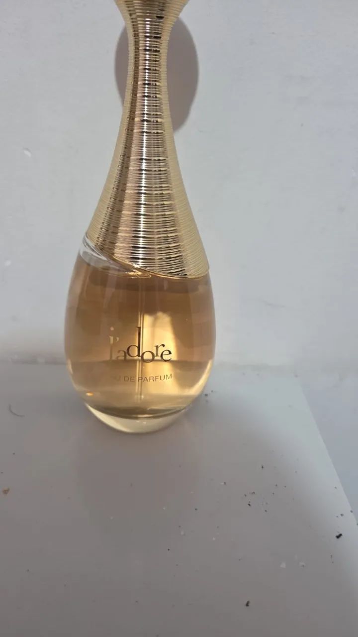Perfume Jadore EDP 100ml Feminino