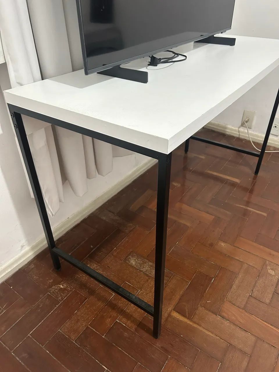 Mesa de escritório  - Foto 2