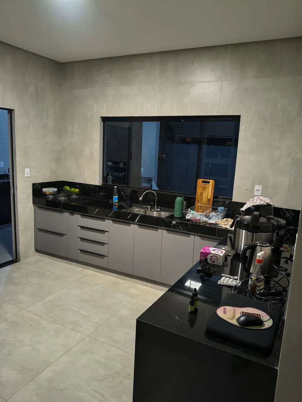 Vendo Casa 1003 Sul - Foto 3