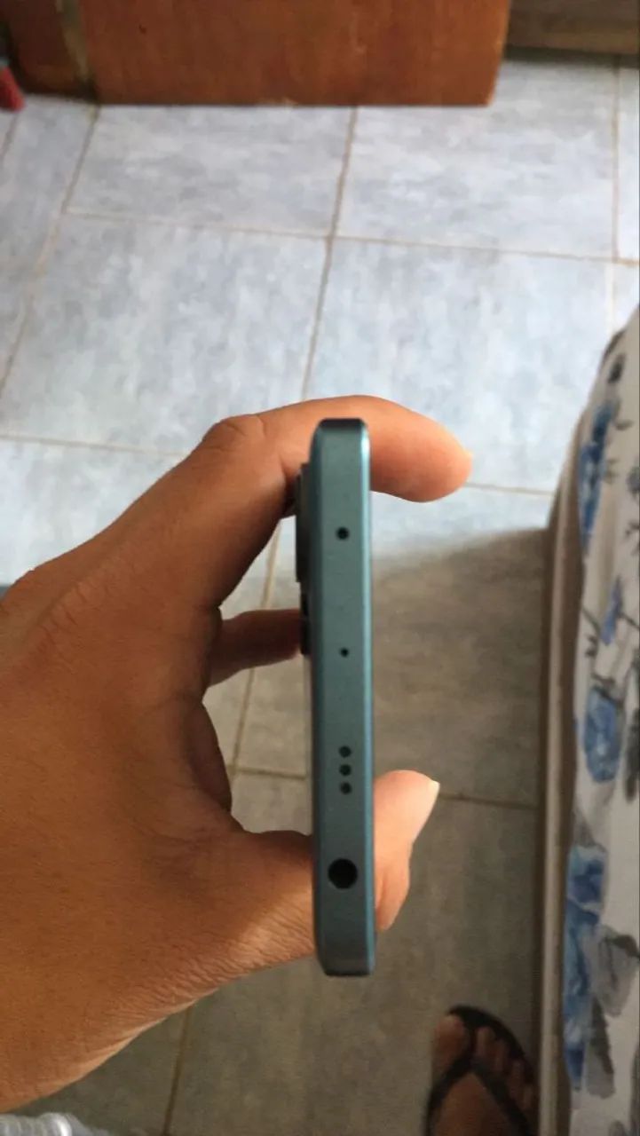 Xiaomi POCO F5 - Foto 2